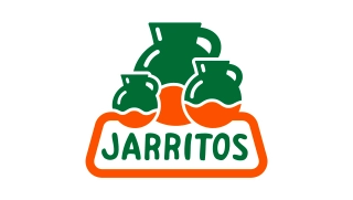 Jarritos, Sponsor Bring Da Truckaz