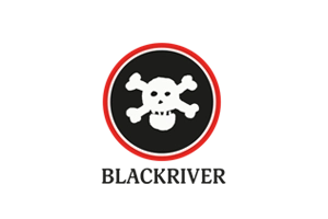 black river skateboards Bring Da Truckaz 2023