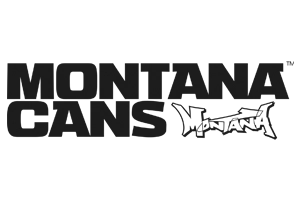 Montana Bring Da Truckaz 2023