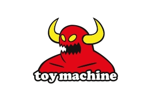 toy machine Bring Da Truckaz 2023