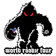 World-Rookie-Tour-Logo