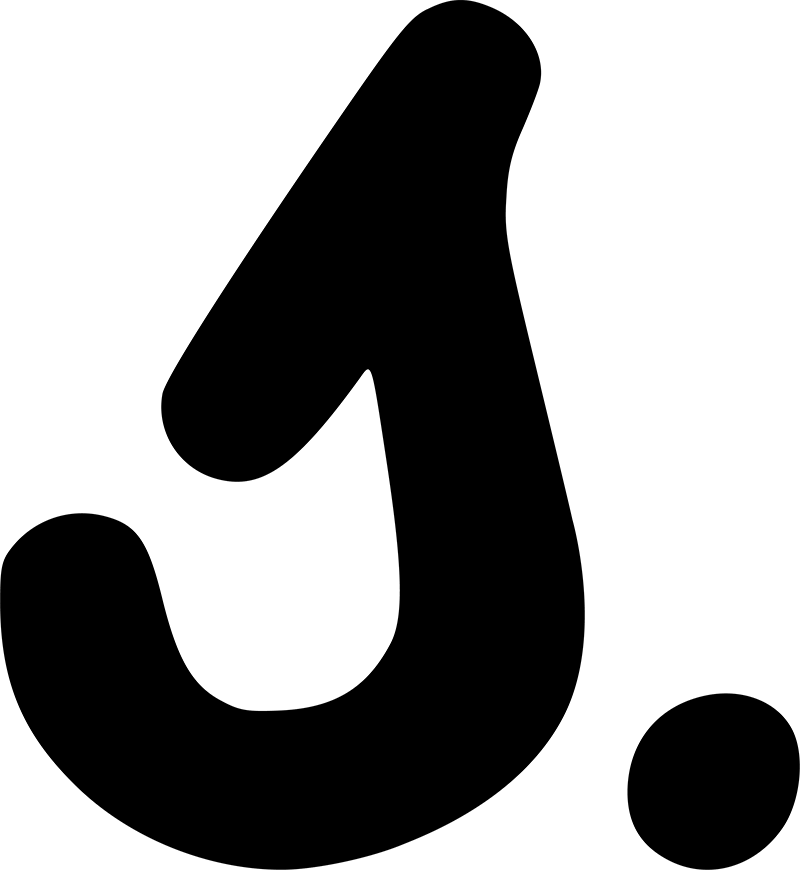 sazinc-sdot-logo black 300x300