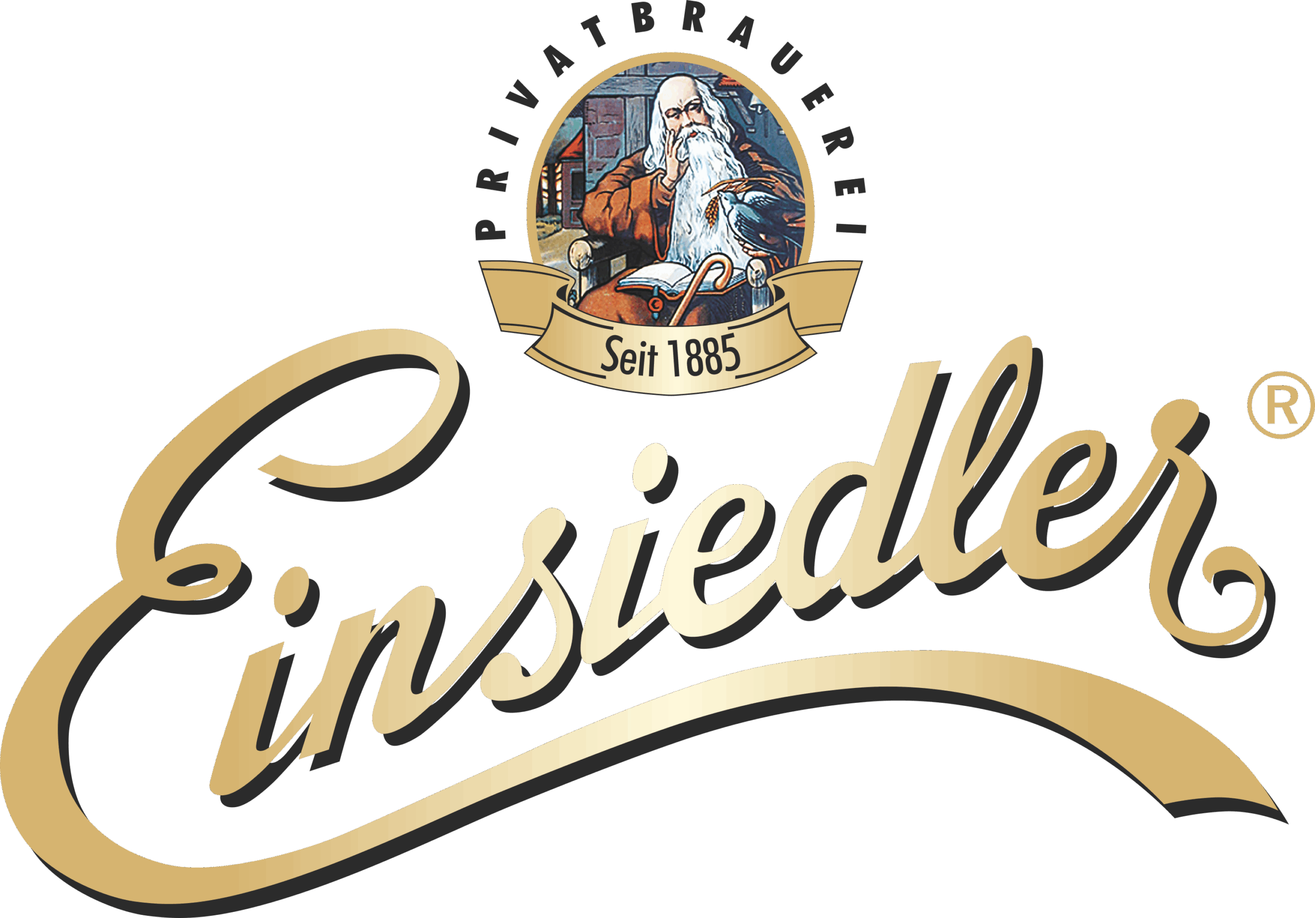 Einsiedler Brauhaus Chemnitz, Sponsor BDTSK8