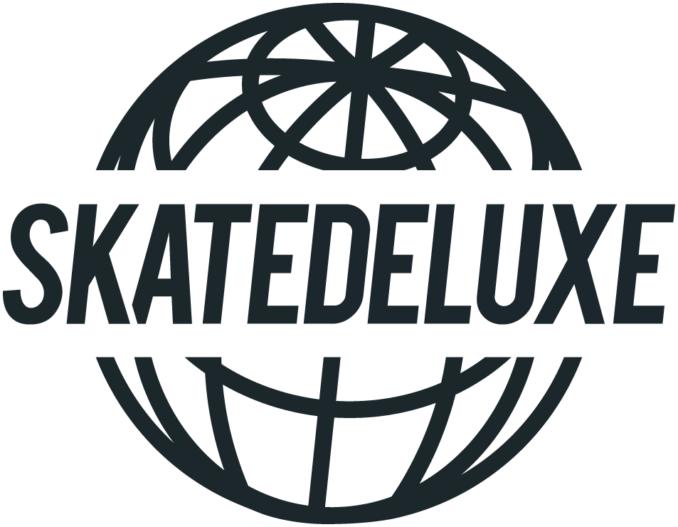 skatedeluxe, Sponsor BDTSK8 Skateboard Event